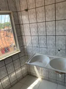 Apartamento com 2 Quartos para alugar, 50m² no Curió, Fortaleza - Foto 4