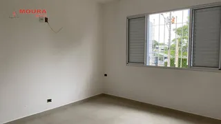 Sobrado com 2 Quartos à venda, 110m² no Jardim Patente, São Paulo - Foto 32