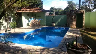 Sobrado com 3 Quartos à venda, 190m² no Jardim Esplanada, São José dos Campos - Foto 31