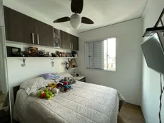 Apartamento com 2 Quartos à venda, 53m² no Vila Nair, São Paulo - Foto 4