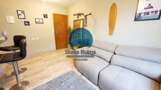 Apartamento com 2 Quartos à venda, 58m² no Vila Voturua, São Vicente - Foto 7