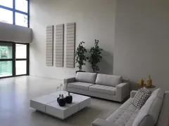 Apartamento com 3 Quartos à venda, 81m² no Candeias, Jaboatão dos Guararapes - Foto 14