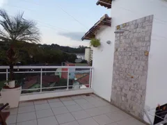 Casa com 3 Quartos à venda, 180m² no Pechincha, Rio de Janeiro - Foto 1