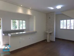 Casa com 2 Quartos à venda, 80m² no Brumal, Santa Bárbara - Foto 7