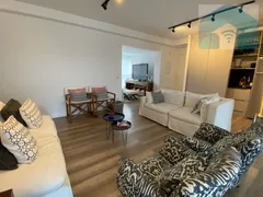 Apartamento com 2 Quartos para venda ou aluguel, 85m² no Pinheiros, São Paulo - Foto 3