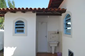 Casa de Condomínio com 4 Quartos à venda, 190m² no Balneario São Pedro, São Pedro da Aldeia - Foto 5