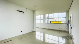 Conjunto Comercial / Sala para alugar, 150m² no Azenha, Porto Alegre - Foto 29