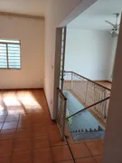 Casa com 5 Quartos à venda, 220m² no Jardim Paulistano, Campinas - Foto 16