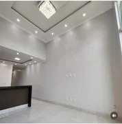 Casa com 3 Quartos à venda, 105m² no Residencial Jardim Canedo III, Senador Canedo - Foto 7