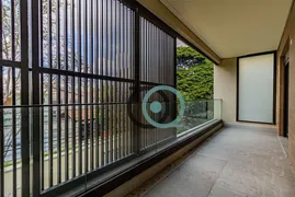 Casa de Condomínio com 4 Quartos à venda, 522m² no Brooklin, São Paulo - Foto 22