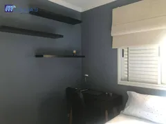 Apartamento com 4 Quartos à venda, 128m² no Chácara Califórnia, São Paulo - Foto 8