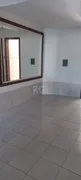 Sobrado com 2 Quartos à venda, 111m² no Medianeira, Eldorado do Sul - Foto 10