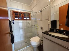 Casa com 4 Quartos à venda, 250m² no Jardim Maristela, Atibaia - Foto 20