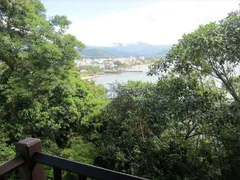 Casa com 4 Quartos à venda, 370m² no Sumidouro, Ubatuba - Foto 5