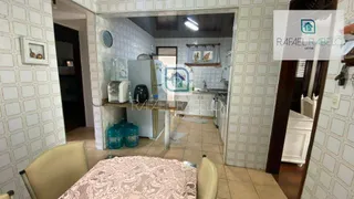 Casa com 7 Quartos à venda, 235m² no Cidade dos Funcionários, Fortaleza - Foto 6