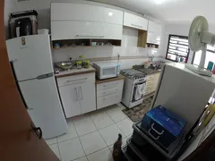 Apartamento com 1 Quarto à venda, 50m² no Vila Guilhermina, Praia Grande - Foto 9