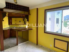 Apartamento com 2 Quartos à venda, 46m² no Anil, Rio de Janeiro - Foto 7