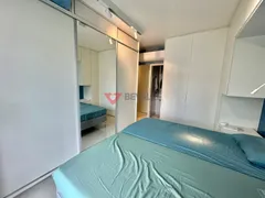 Cobertura com 3 Quartos à venda, 165m² no Botafogo, Rio de Janeiro - Foto 43