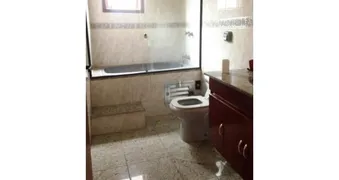 Casa com 3 Quartos à venda, 278m² no Vila Jaguara, São Paulo - Foto 18