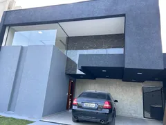 Casa de Condomínio com 3 Quartos à venda, 151m² no Morros, Sorocaba - Foto 33