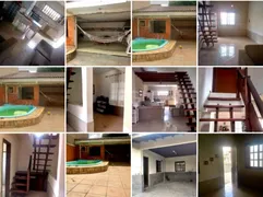 Casa com 3 Quartos à venda, 143m² no Santa Fé, Porto Alegre - Foto 32