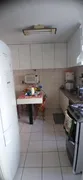 Apartamento com 2 Quartos à venda, 70m² no Pinheiros, São Paulo - Foto 13