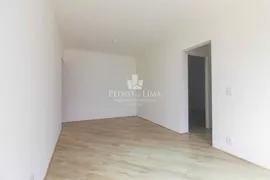 Apartamento com 2 Quartos para venda ou aluguel, 56m² no Limoeiro, São Paulo - Foto 2