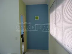 Apartamento com 1 Quarto à venda, 42m² no Jardim Alvorada, São Carlos - Foto 23