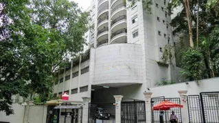 Cobertura com 3 Quartos à venda, 156m² no Vila Sao Silvestre, São Paulo - Foto 27