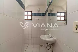 Sobrado com 4 Quartos para venda ou aluguel, 426m² no Ceramica, São Caetano do Sul - Foto 46