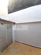Casa com 3 Quartos à venda, 123m² no Campo Grande, São Paulo - Foto 4