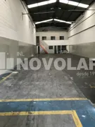 Galpão / Depósito / Armazém à venda, 351m² no Casa Verde, São Paulo - Foto 2