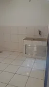 Casa com 2 Quartos à venda, 90m² no Santa Terezinha, Juiz de Fora - Foto 9