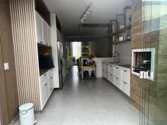 Casa de Condomínio com 3 Quartos à venda, 155m² no Jardim Residencial Campos do Conde, Sorocaba - Foto 21