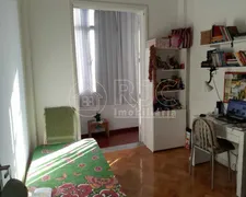 Apartamento com 2 Quartos à venda, 75m² no Praça da Bandeira, Rio de Janeiro - Foto 6