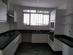 Apartamento com 3 Quartos para alugar, 250m² no Jardim Paulista, São Paulo - Foto 13