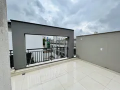 Cobertura com 1 Quarto à venda, 60m² no Brooklin, São Paulo - Foto 6