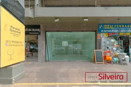 Loja / Salão / Ponto Comercial para alugar, 30m² no Mont' Serrat, Porto Alegre - Foto 7