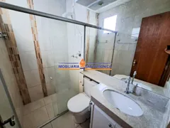 Casa com 2 Quartos à venda, 84m² no Rio Branco, Belo Horizonte - Foto 7