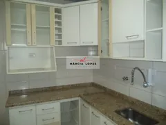 Apartamento com 2 Quartos à venda, 64m² no Jardim Taquaral, São Paulo - Foto 13