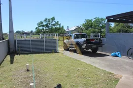 Sobrado com 2 Quartos à venda, 110m² no Arroio do Rosa, Imbituba - Foto 7