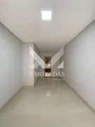 Casa com 3 Quartos à venda, 154m² no Jardim Atlântico, Goiânia - Foto 7