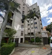 Apartamento com 3 Quartos à venda, 86m² no Jardim Guarani, Campinas - Foto 6