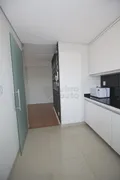 Studio com 1 Quarto para alugar, 51m² no Centro, Pelotas - Foto 18