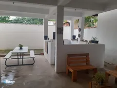 Casa de Condomínio com 3 Quartos à venda, 255m² no Parque dos Cocais, Valinhos - Foto 38