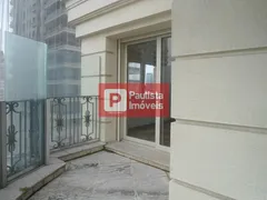 Cobertura com 4 Quartos para alugar, 515m² no Jardim Paulistano, São Paulo - Foto 28