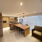 Apartamento com 3 Quartos à venda, 216m² no Vila Arens I, Jundiaí - Foto 14