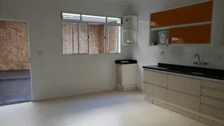 Sobrado com 3 Quartos à venda, 150m² no Jardim Avelino, São Paulo - Foto 1