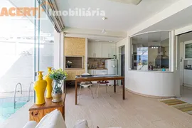 Casa com 3 Quartos à venda, 174m² no Itaguaçu, Florianópolis - Foto 20