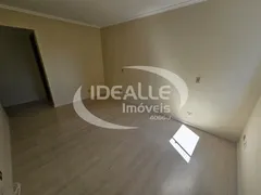 Apartamento com 4 Quartos para alugar, 222m² no Rebouças, Curitiba - Foto 12